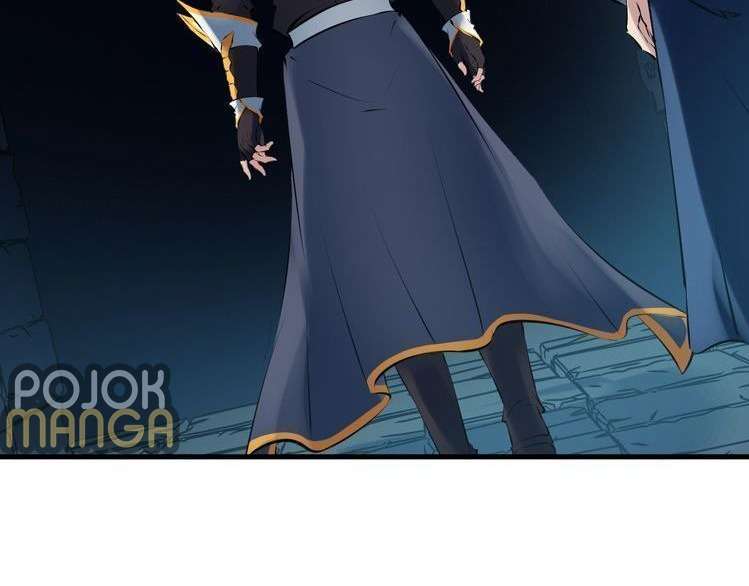 Dragon’s Blood Vessels Chapter 31 Image 161
