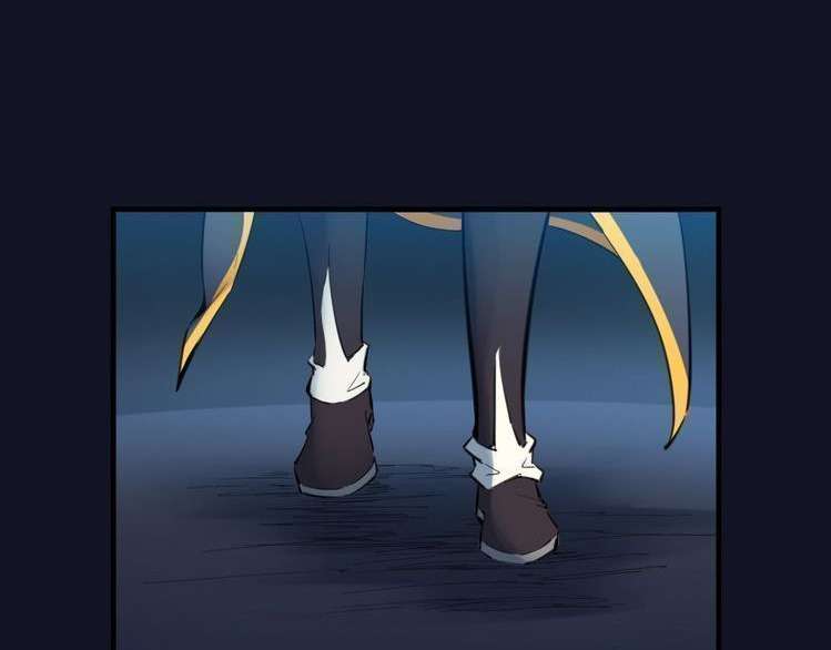 Dragon’s Blood Vessels Chapter 31 Image 165