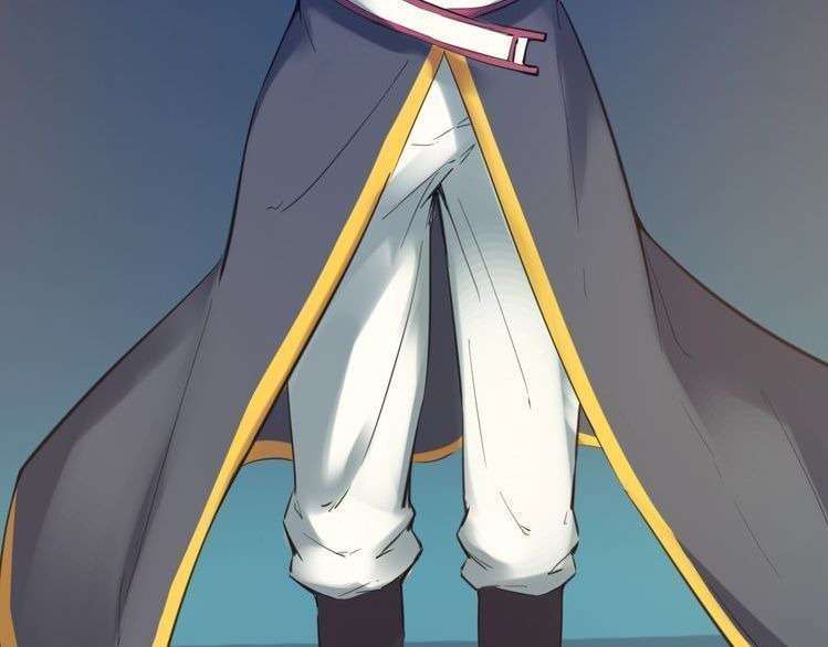 Dragon’s Blood Vessels Chapter 31 Image 168