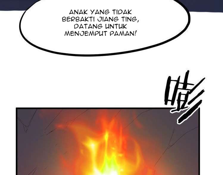 Dragon’s Blood Vessels Chapter 31 Image 170