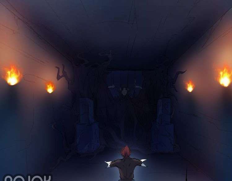 Dragon’s Blood Vessels Chapter 31 Image 172