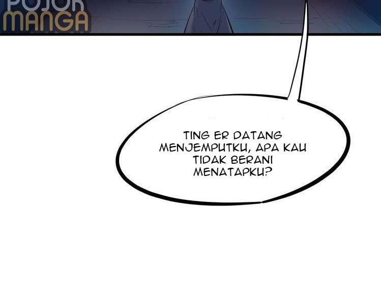 Dragon’s Blood Vessels Chapter 31 Image 173
