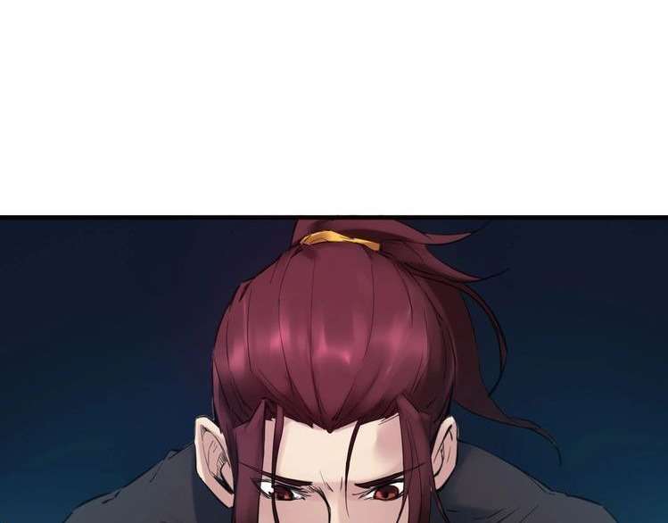 Dragon’s Blood Vessels Chapter 31 Image 174