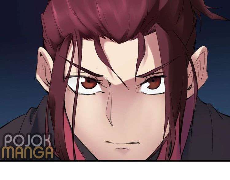 Dragon’s Blood Vessels Chapter 31 Image 176