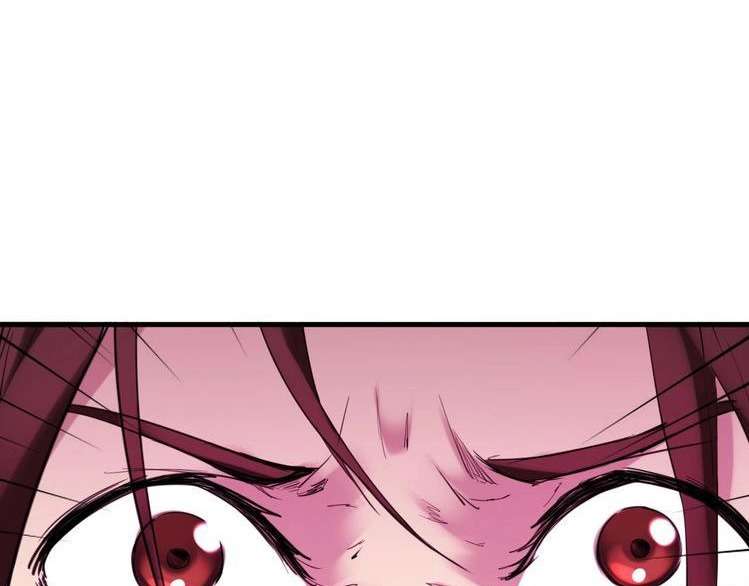 Dragon’s Blood Vessels Chapter 31 Image 177