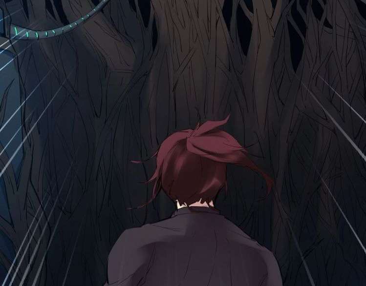 Dragon’s Blood Vessels Chapter 31 Image 181