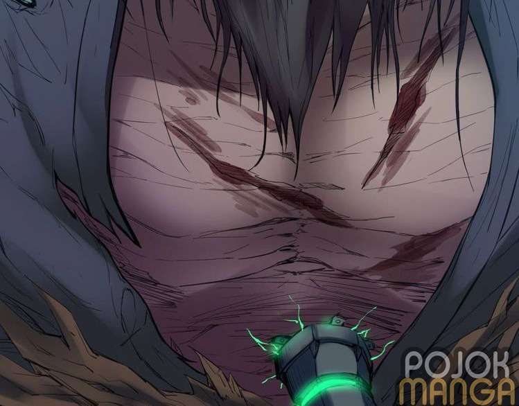 Dragon’s Blood Vessels Chapter 31 Image 186