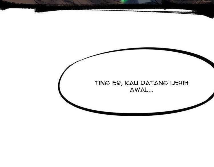 Dragon’s Blood Vessels Chapter 31 Image 187