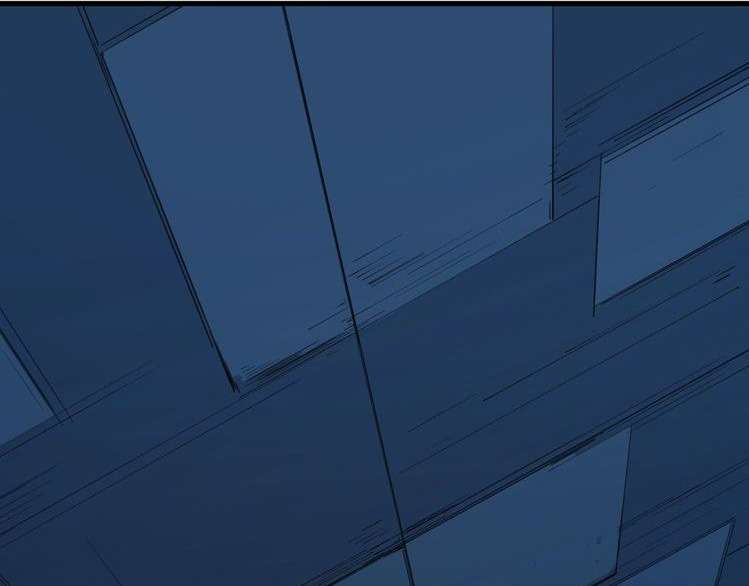Dragon’s Blood Vessels Chapter 31 Image 31