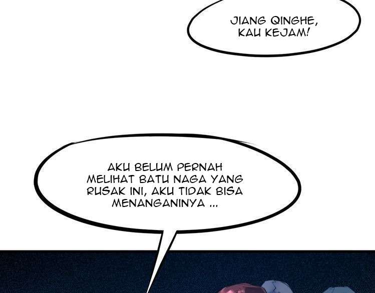 Dragon’s Blood Vessels Chapter 31 Image 49