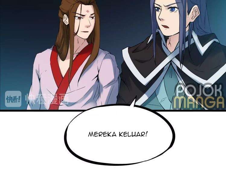Dragon’s Blood Vessels Chapter 32 Image 100