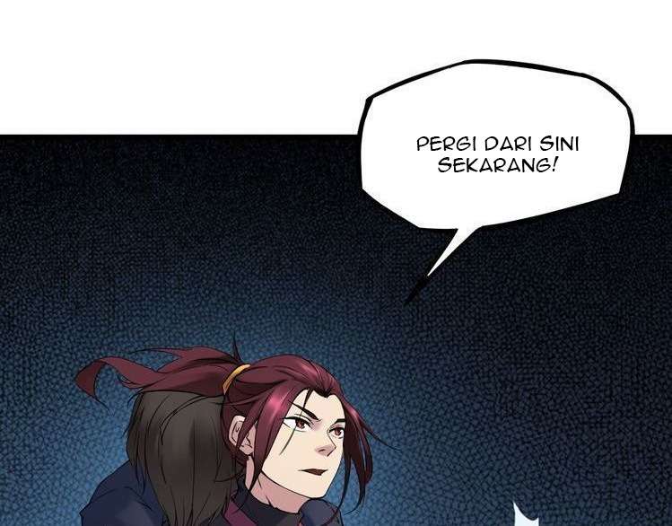 Dragon’s Blood Vessels Chapter 32 Image 101