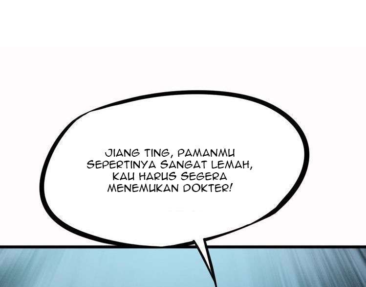 Dragon’s Blood Vessels Chapter 32 Image 108