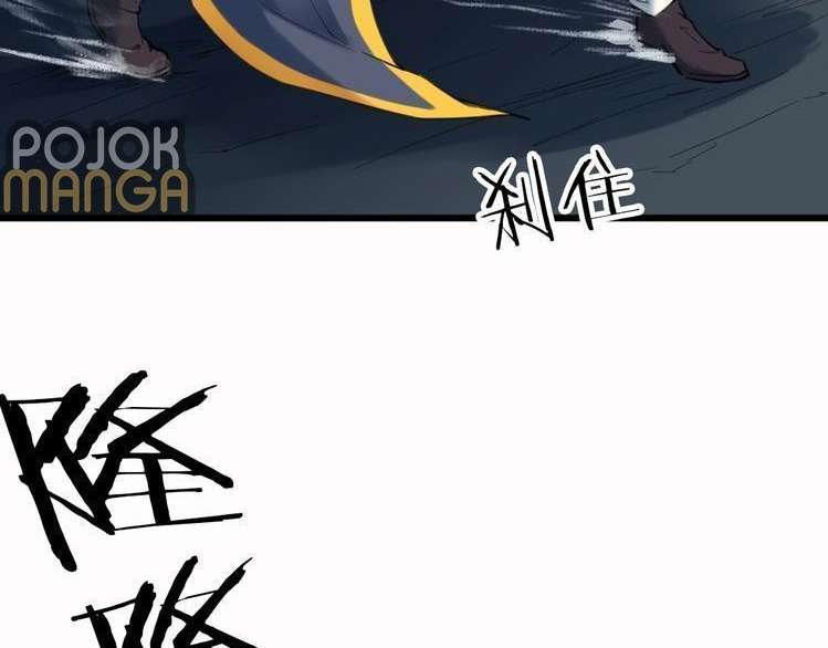 Dragon’s Blood Vessels Chapter 32 Image 114