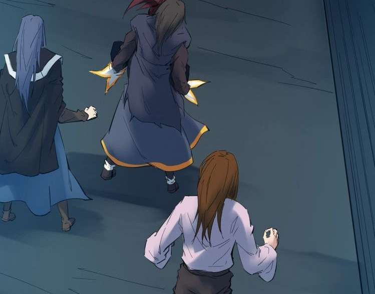 Dragon’s Blood Vessels Chapter 32 Image 117