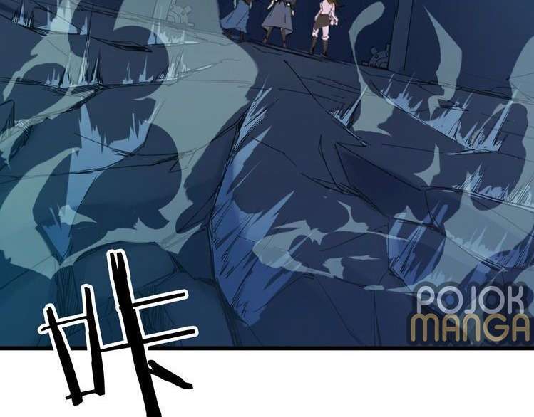 Dragon’s Blood Vessels Chapter 32 Image 123