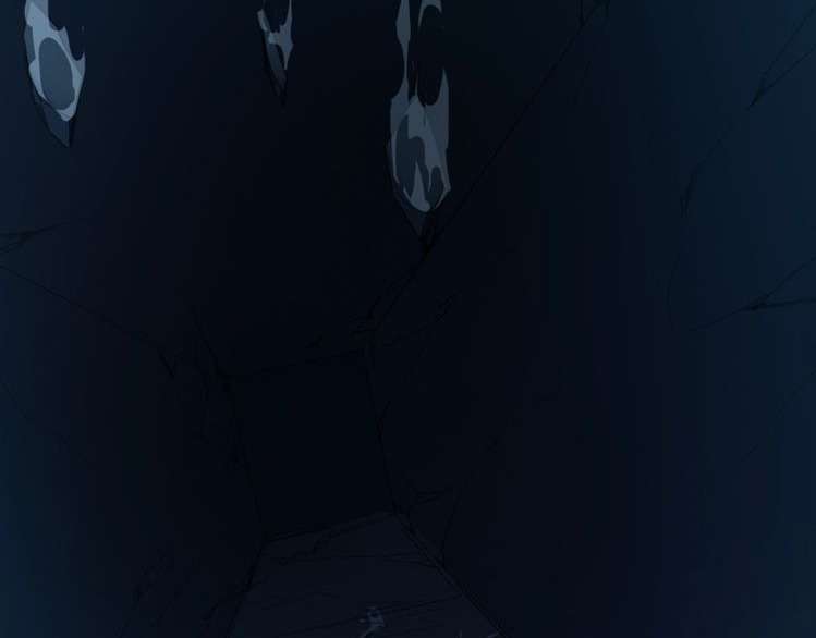 Dragon’s Blood Vessels Chapter 32 Image 127