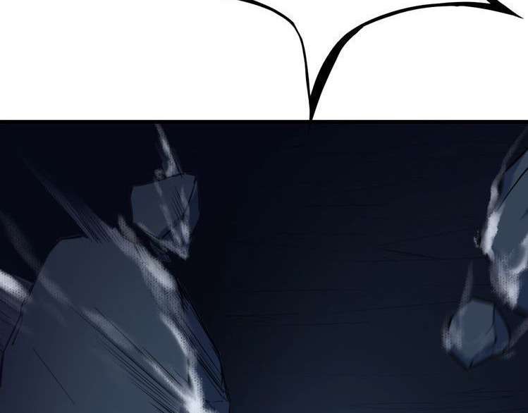 Dragon’s Blood Vessels Chapter 32 Image 134