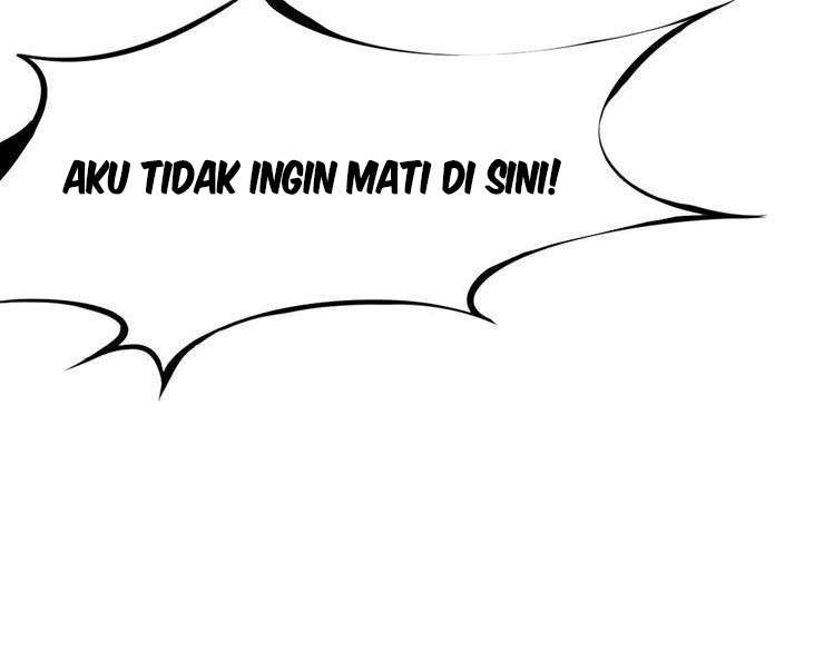 Dragon’s Blood Vessels Chapter 32 Image 136