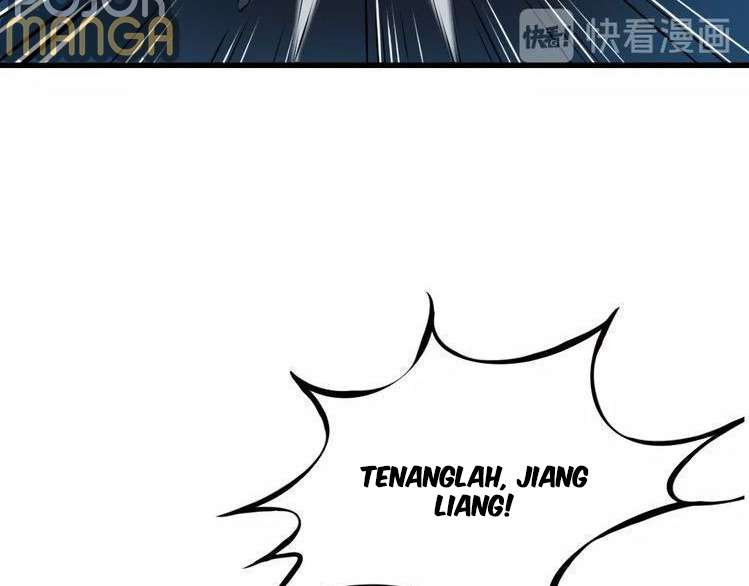 Dragon’s Blood Vessels Chapter 32 Image 140