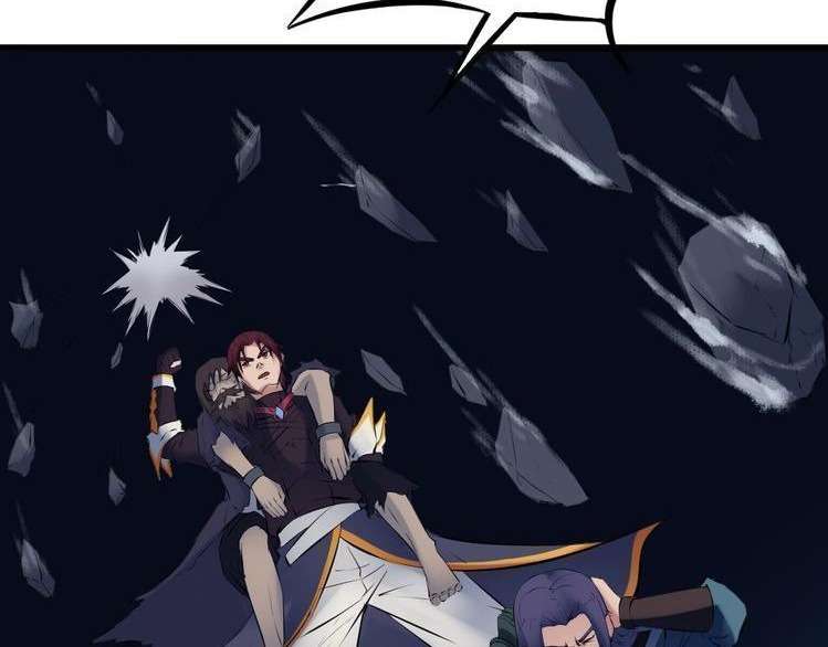 Dragon’s Blood Vessels Chapter 32 Image 141