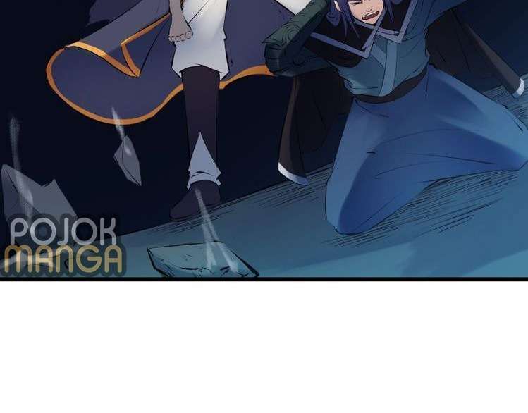 Dragon’s Blood Vessels Chapter 32 Image 142