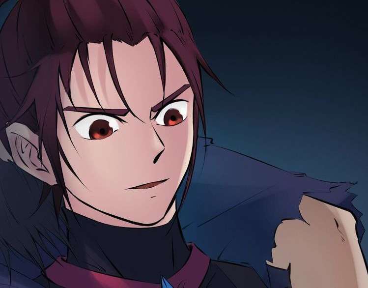 Dragon’s Blood Vessels Chapter 32 Image 146