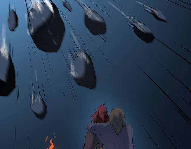 Dragon’s Blood Vessels Chapter 32 Image 152