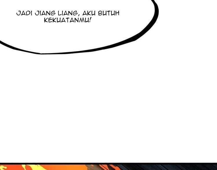 Dragon’s Blood Vessels Chapter 32 Image 154