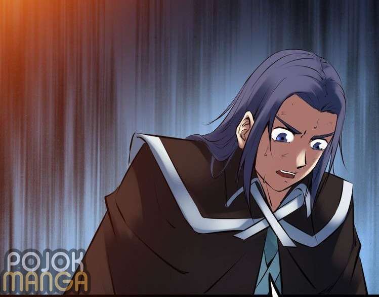 Dragon’s Blood Vessels Chapter 32 Image 161