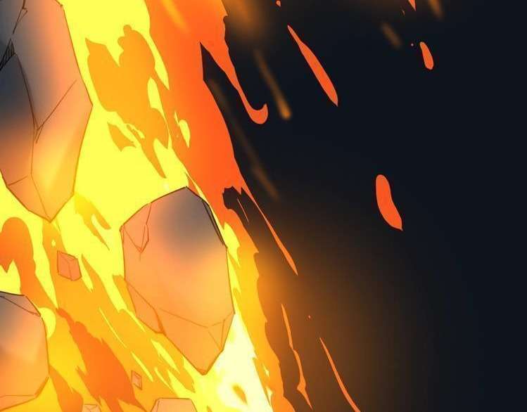 Dragon’s Blood Vessels Chapter 32 Image 166