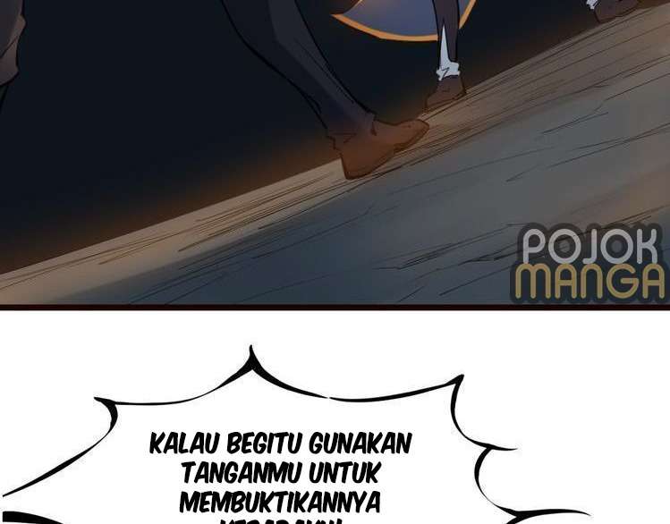 Dragon’s Blood Vessels Chapter 32 Image 168