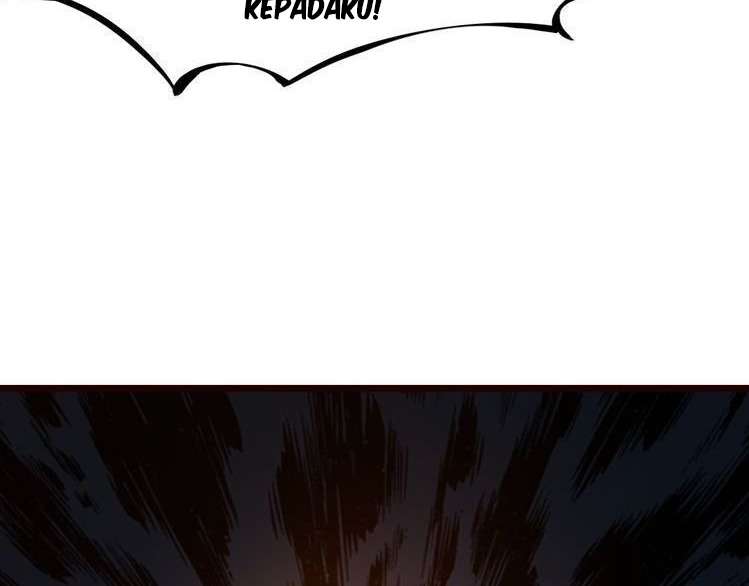 Dragon’s Blood Vessels Chapter 32 Image 169