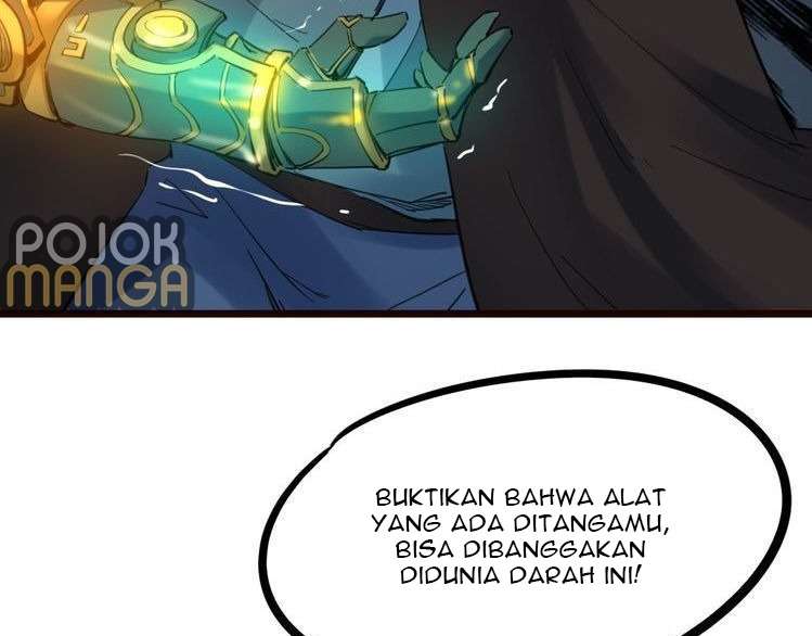 Dragon’s Blood Vessels Chapter 32 Image 171