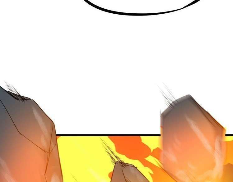 Dragon’s Blood Vessels Chapter 32 Image 172