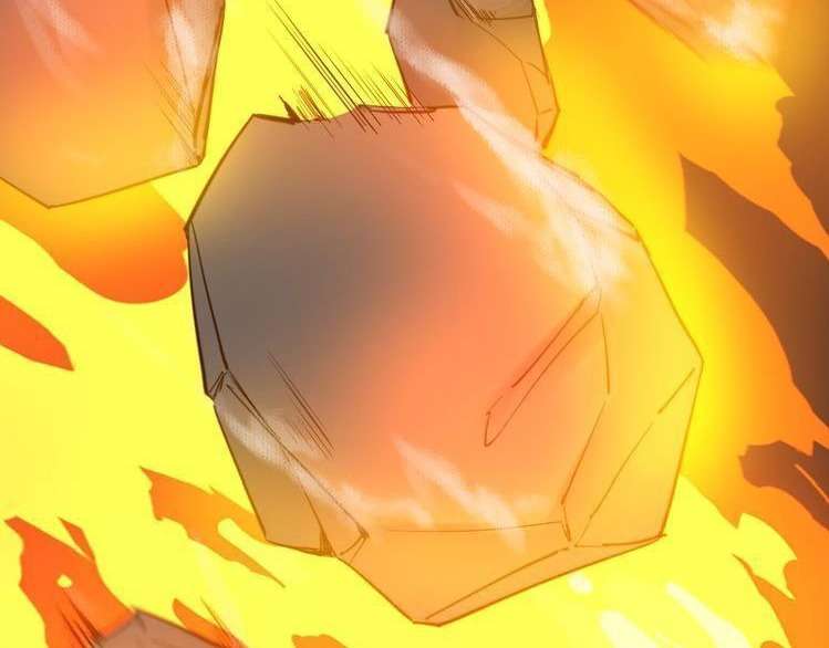 Dragon’s Blood Vessels Chapter 32 Image 173
