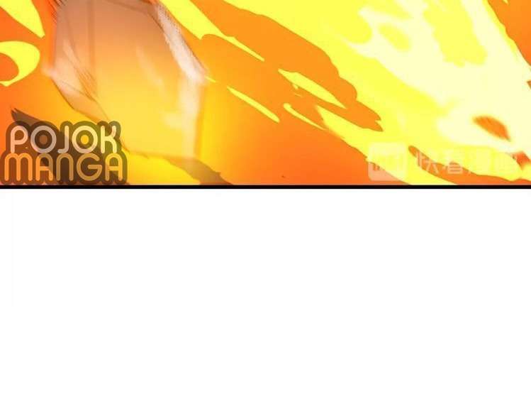 Dragon’s Blood Vessels Chapter 32 Image 174