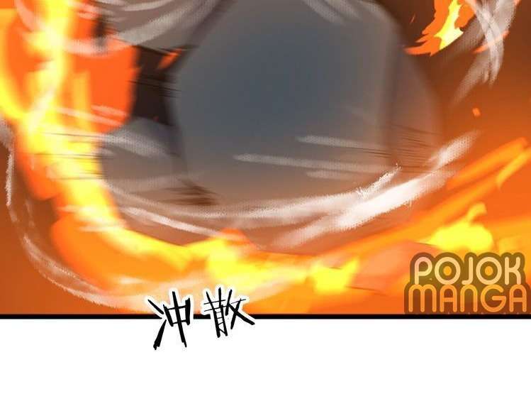 Dragon’s Blood Vessels Chapter 32 Image 176