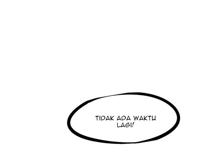 Dragon’s Blood Vessels Chapter 32 Image 177