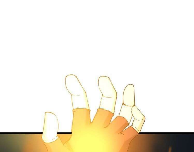 Dragon’s Blood Vessels Chapter 32 Image 181