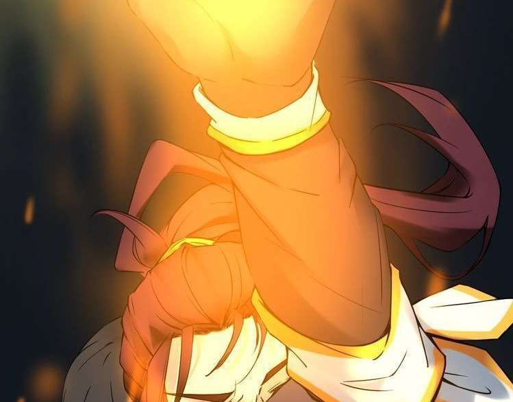 Dragon’s Blood Vessels Chapter 32 Image 182