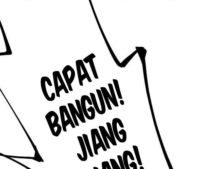 Dragon’s Blood Vessels Chapter 32 Image 184