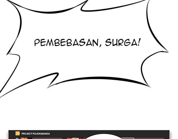 Dragon’s Blood Vessels Chapter 32 Image 189