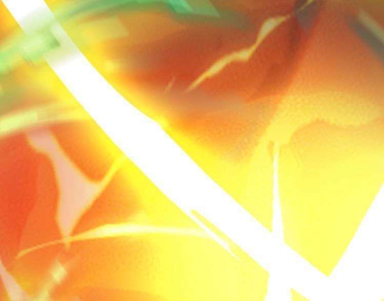 Dragon’s Blood Vessels Chapter 32 Image 88