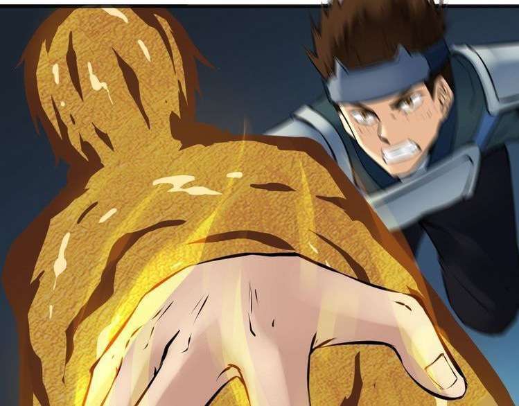 Dragon’s Blood Vessels Chapter 33 Image 99