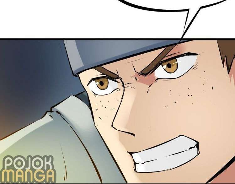 Dragon’s Blood Vessels Chapter 33 Image 101