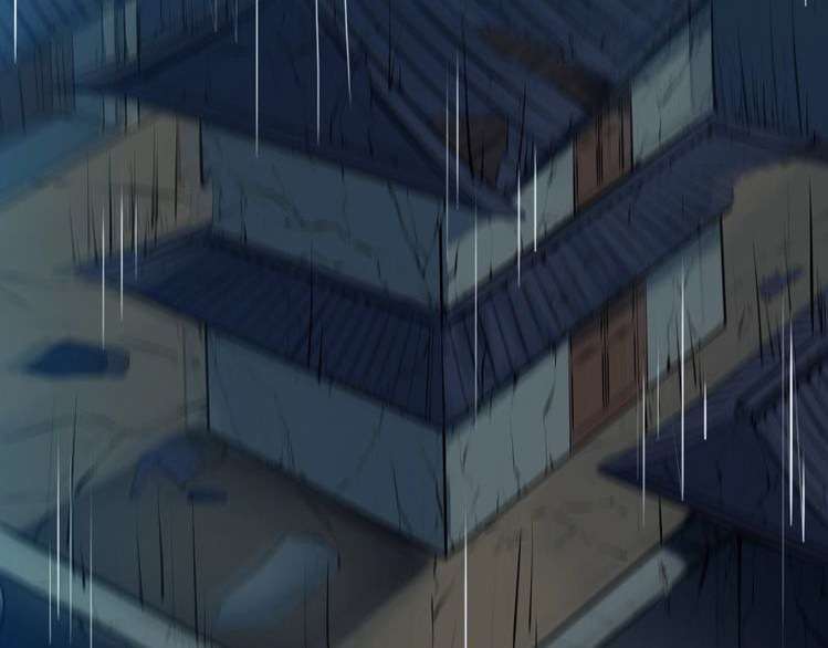 Dragon’s Blood Vessels Chapter 33 Image 103
