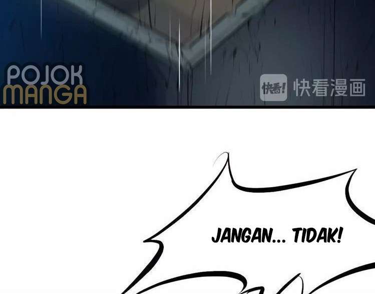 Dragon’s Blood Vessels Chapter 33 Image 104