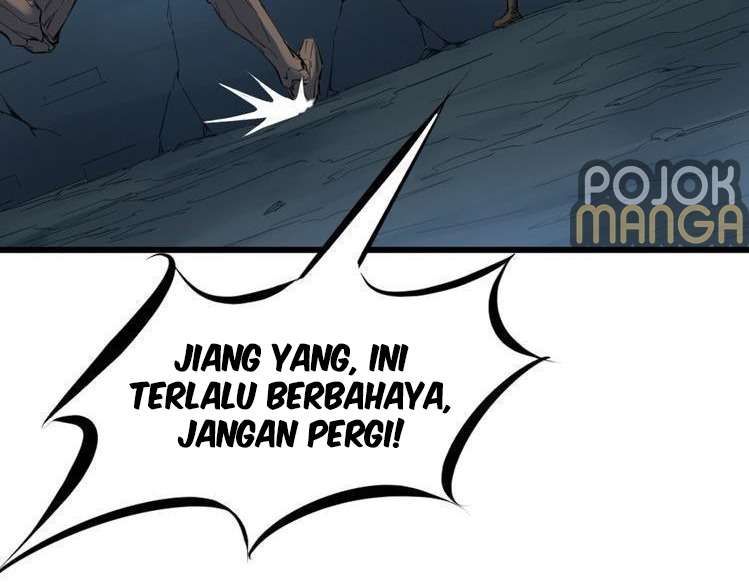 Dragon’s Blood Vessels Chapter 33 Image 108