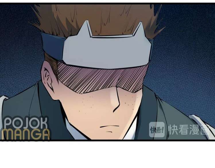 Dragon’s Blood Vessels Chapter 33 Image 124